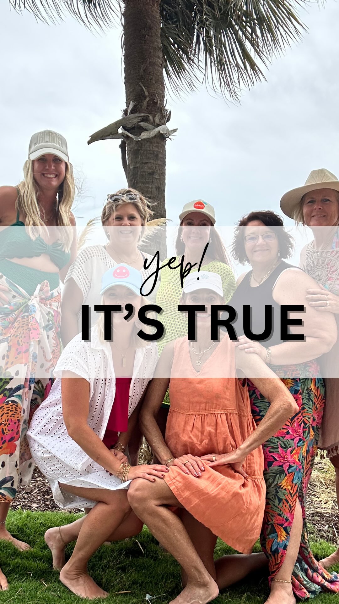 Yep, it’s true!! 👏🏼👏🏼👏🏼

Welded permanents are a thing of the past.. If you’ve been looking for a better way to offer #permanentjewelry - This is it! 

Chains, tools, training is included . If you want the details, just comment INFO! 

#permanentjewelrybusiness #permanentjewelryexperience #2025trends #permanentjewelrytraining